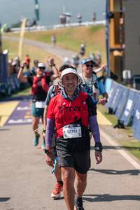 BIB: 
                            <button type="button" onclick="openModal(27298171)" class="btn btn-primary btn-sm float-right btn-popup" data-toggle="modal" data-target=".modal-high-quality">
                        <i class="fas fa-shopping-cart"></i> Add to Cart
                    </button>
                                            <button type="button" onclick="isThisMe(27298171, true)" class="btn btn-success btn-sm float-right btn-popup btn-isme hidden" data-toggle="tooltip" data-placement="bottom" title="นี่คือรูปของคุณใช่ไหม คลิกที่นี่เพื่อเอาเข้าอัลบั้ม">
                        <i class="fas fa-plus"></i> Add to album
                    </button>
                    <button type="button" onclick="isThisMe(27298171, false)" class="btn btn-warning btn-sm float-right btn-popup btn-isnotme hidden">
                        <i class="fas fa-ban"></i> Remove from album
                    </button>